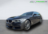 Annonce Bmw 320 occasion Diesel 540d xDrive 320 ch BVA  Beaupuy