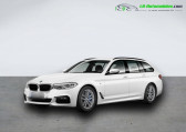 Bmw 320 occasion année 2019 boite Automatique Annonce Bmw 320 occasion Diesel 540d xDrive 320 ch BVA à Beaupuy