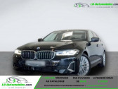 Bmw 320 occasion 2022 Bmw 320 540d xDrive 320 ch BVA  à Beaupuy 31