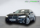 Bmw 320 occasion année 2022 boite Automatique Annonce Bmw 320 occasion Diesel 540d xDrive 320 ch BVA à Beaupuy
