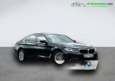 Bmw 320 occasion année 2022 boite Automatique Annonce Bmw 320 occasion Diesel 540d xDrive 320 ch BVA à Beaupuy