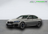 Bmw 320 occasion année 2022 boite Automatique Annonce Bmw 320 occasion Diesel 540d xDrive 320 ch BVA à Beaupuy