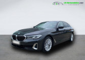 Bmw 320 540d xDrive 320 ch BVA   Beaupuy 31