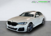 Annonce Bmw 320 occasion Diesel 540d xDrive 320 ch BVA  Beaupuy
