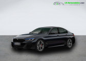Bmw 320 540d xDrive 320 ch BVA   Beaupuy 31