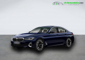 Bmw 320 540d xDrive 320 ch BVA  à Beaupuy 31