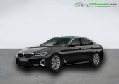 Annonce Bmw 320 occasion Diesel 540d xDrive 320 ch BVA  Beaupuy