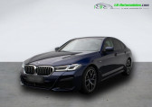 Annonce Bmw 320 occasion Diesel 540d xDrive 320 ch BVA  Beaupuy