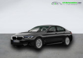 Annonce Bmw 320 occasion Diesel 540d xDrive 320 ch BVA  Beaupuy