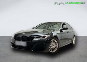 Bmw 320 , garage LB AUTOMOBILES  Beaupuy