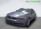 Bmw 320 540d xDrive 320 ch BVA   Beaupuy 31