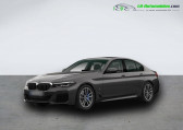 Bmw 320 540d xDrive 320 ch BVA   Beaupuy 31