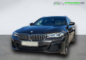 Bmw 320 540d xDrive 320 ch BVA   Beaupuy 31