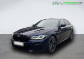 Bmw 320 occasion année 2022 boite Automatique Annonce Bmw 320 occasion Diesel 540d xDrive 320 ch BVA à Beaupuy