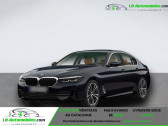Annonce Bmw 320 occasion Diesel 540d xDrive 320 ch BVA  Beaupuy