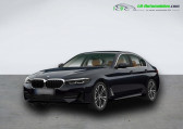 Bmw 320 occasion année 2020 boite Automatique Annonce Bmw 320 occasion Diesel 540d xDrive 320 ch BVA à Beaupuy