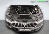 Bmw 320 occasion année 2022 boite Automatique Annonce Bmw 320 occasion Diesel 540d xDrive 320 ch BVA à Beaupuy