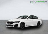 Bmw 320 540d xDrive 320 ch BVA   Beaupuy 31