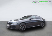 Bmw 320 540d xDrive 320 ch BVA   Beaupuy 31