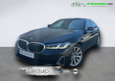 Bmw 320 540d xDrive 320 ch BVA   Beaupuy 31