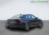 Bmw 320 540d xDrive 320 ch BVA   Beaupuy 31
