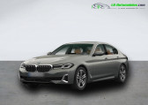 Bmw 320 540d xDrive 320 ch BVA   Beaupuy 31