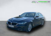 Bmw 320 540d xDrive 320 ch BVA   Beaupuy 31
