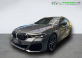 Bmw 320 540d xDrive 320 ch BVA   Beaupuy 31