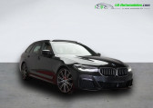 Bmw 320 540d xDrive 320 ch BVA   Beaupuy 31