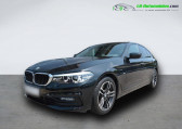 Bmw 320 occasion année 2017 boite Automatique Annonce Bmw 320 occasion Diesel 540d xDrive 320 ch BVA à Beaupuy