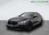 Annonce Bmw 320 occasion Diesel 540d xDrive 320 ch BVA à Beaupuy