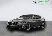 Annonce Bmw 320 occasion Diesel 540d xDrive 320 ch BVA  Beaupuy