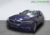Annonce Bmw 320 occasion Diesel 540d xDrive 320 ch BVA  Beaupuy
