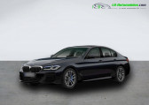 Bmw 320 540d xDrive 320 ch BVA   Beaupuy 31