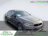 Annonce Bmw 320 occasion Diesel 540d xDrive 320 ch BVA  Beaupuy
