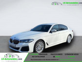 Annonce Bmw 320 occasion Diesel 540d xDrive 320 ch BVA  Beaupuy