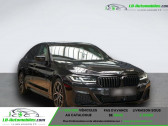 Annonce Bmw 320 occasion Diesel 540d xDrive 320 ch BVA  Beaupuy