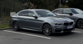 Annonce Bmw 320 occasion Diesel 540d xDrive 320 ch BVA8 G30 M Sport 540  Dieudonn