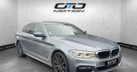 Bmw 320 , garage OTOMOTION  Dieudonn