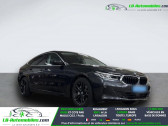 Annonce Bmw 320 occasion Diesel 640d xDrive 320 ch BVA � Beaupuy