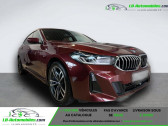 Bmw 320 640d xDrive 320 ch BVA  � Beaupuy 31