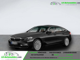 Bmw 320 , garage LB AUTOMOBILES � Beaupuy