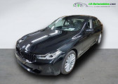 Bmw 320 occasion année 2022 boite Automatique Annonce Bmw 320 occasion Diesel 640d xDrive 320 ch BVA à Beaupuy