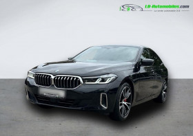 Bmw 320 , garage LB AUTOMOBILES  Beaupuy