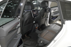 Bmw 320 640d xDrive 320 ch BVA  occasion  Beaupuy - photo n6