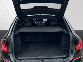 Bmw 320 640d xDrive 320 ch BVA  occasion  Beaupuy - photo n9