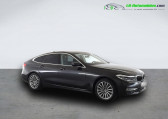 Annonce Bmw 320 occasion Diesel 640d xDrive 320 ch BVA  Beaupuy