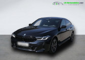 Bmw 320 640d xDrive 320 ch BVA   Beaupuy 31