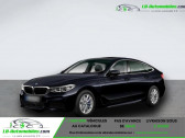 Annonce Bmw 320 occasion Diesel 640d xDrive 320 ch BVA  Beaupuy