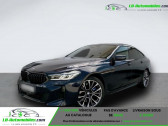 Annonce Bmw 320 occasion Diesel 640d xDrive 320 ch BVA  Beaupuy